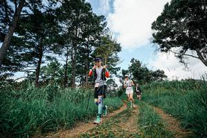 BIB: 
                            <button type="button" onclick="openModal(26040876)" class="btn btn-primary btn-sm float-right btn-popup" data-toggle="modal" data-target=".modal-high-quality">
                        <i class="fas fa-shopping-cart"></i> Add to Cart
                    </button>
                                            <button type="button" onclick="isThisMe(26040876, true)" class="btn btn-success btn-sm float-right btn-popup btn-isme hidden" data-toggle="tooltip" data-placement="bottom" title="นี่คือรูปของคุณใช่ไหม คลิกที่นี่เพื่อเอาเข้าอัลบั้ม">
                        <i class="fas fa-plus"></i> Add to album
                    </button>
                    <button type="button" onclick="isThisMe(26040876, false)" class="btn btn-warning btn-sm float-right btn-popup btn-isnotme hidden">
                        <i class="fas fa-ban"></i> Remove from album
                    </button>